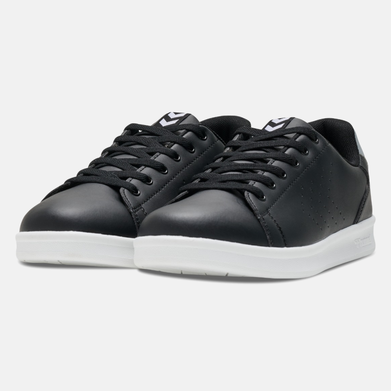 Chaussures Homme Busan - Noir Lifestyle211830-2001