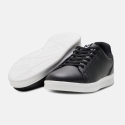 Chaussures Homme Busan - Noir Lifestyle211830-2001