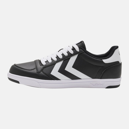 Chaussures Stadil Light - Noir/Blanc Lifestyle216215-2001