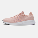 Chaussures Femme Flow Seamless - Rose Running213102-3601