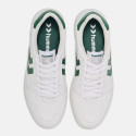 Chaussures Unisexe Perfekt - Blanc/Vert Lifestyle218428-9208