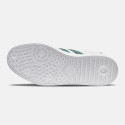 Chaussures Unisexe Perfekt - Blanc/Vert Lifestyle218428-9208