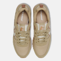 Chaussures femme Monaco 86 Rs - Beige/Blanc Lifestyle218420-2189