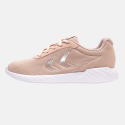 Chaussures Femme Legend Breather - Rose Running218461-4146