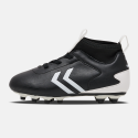 Chaussures de foot enfant Prestige F.g. - Noir Football216569-2001