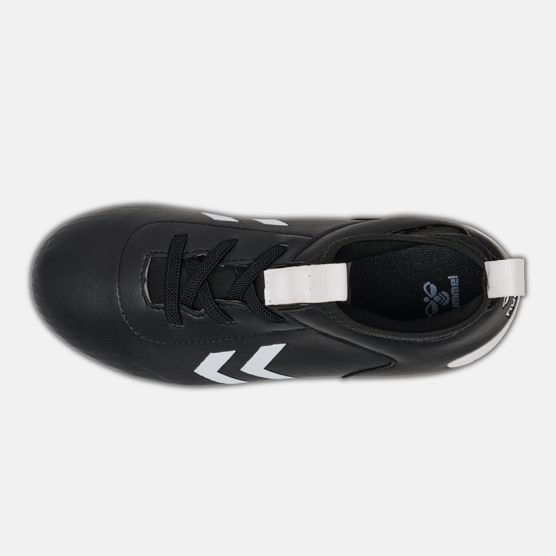 Chaussures de foot enfant Prestige F.g. - Noir Football216569-2001