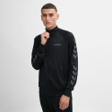 Survêtement Homme HmlLegacy Sune Poly Zip - Noir Survêtements 224120PK-2001