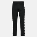 Pantalon Homme HmlArchive Regular Poly - Noir Pantalons Homme225252-2001