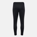 Pantalon Homme Legacy Sune Poly Taper - Noir Pantalons Homme224121-2001