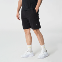 Short Homme Hmlnick - Noir Shorts Homme931864-2001