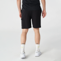 Short Homme Hmlnick - Noir Shorts Homme931864-2001