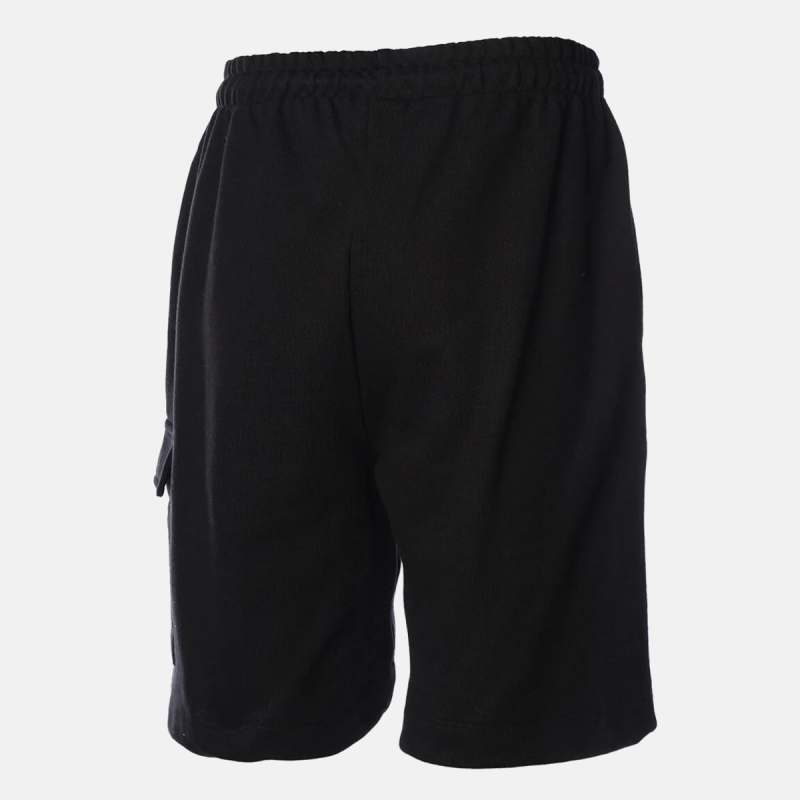 Short Homme Hmlnick - Noir Shorts Homme931864-2001