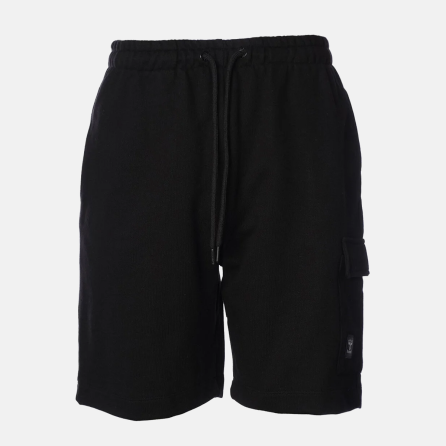 Short Hmlnick Noir Produits a traiter931864-2001