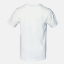 T-shirt Homme Hmlneelo - Blanc Tee-shirts HommeT911672-9001