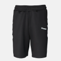 Short Homme Hmlfalconzo - Noir Hummel931145-2001