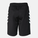 Short Homme Hmlfalconzo - Noir Shorts Homme931145-2001