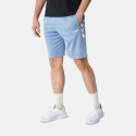 Short Homme Hmlfalconzo - Bleu Shorts Homme931145-4250