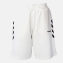 Short Homme Hmlfalconzo - Blanc Hummel931145-9003