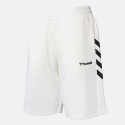 Short Homme Hmlfalconzo - Blanc Shorts Homme931145-9003