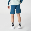 Short Homme Hmldove - Bleu Shorts Homme931802-7511