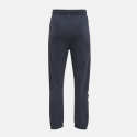 Pantalon Homme Hmllegacy Regular - Bleu Pantalons Homme214173-7429