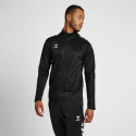 Survêtement Homme Hml core Xk Poly Zip - Noir Textiles211481PK-2001