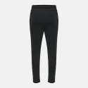 Pantalon Homme Hmllsam 2.0 Trapped - Noir Pantalons Homme214335-2001