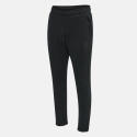 Pantalon Homme Hmllsam 2.0 Trapped - Noir Hummel214335-2001