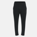 Pantalon Homme Hmllsam 2.0 Trapped - Noir Hummel214335-2001