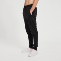 Pantalon Homme Hmllsam 2.0 Trapped - Noir Pantalons Homme214335-2001