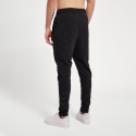 Pantalon Homme Hmllsam 2.0 Trapped - Noir Textiles214335-2001