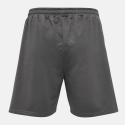 Short Homme Hmloffgrid - Gris Shorts Homme216131-2177