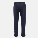 Pantalon Homme Hmlcore Xk Poly - Bleu marine Textiles211475-7026