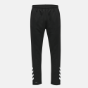 Pantalon Homme Hmlcore Xk Poly - Noir Pantalons Homme211475-2001