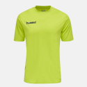 Tenue Homme Hmlpromo / Bleu/Vert Tenue d'entrainement 205872-6247