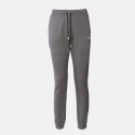 Pantalon Homme Hml june - Gris Pantalons 3/4931513-2833