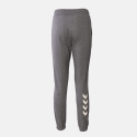 Pantalon Homme Hml june - Gris Pantalons 3/4931513-2833