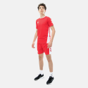 Tenue Homme d'entrainement Hml Action - Rouge Tenue d'entrainement T204963-3062