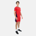 tenue d'entrainement Hml Action - Rouge/Bleu Tenue d'entrainement T204963-3002