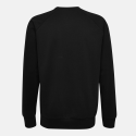 Sweatshirt Homme HMLGO - Noir Hoodies et Sweatshirts203515-2001