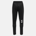 Pantalon Homme Hmlpromo Football - Noir Pantalons Homme208322-2001