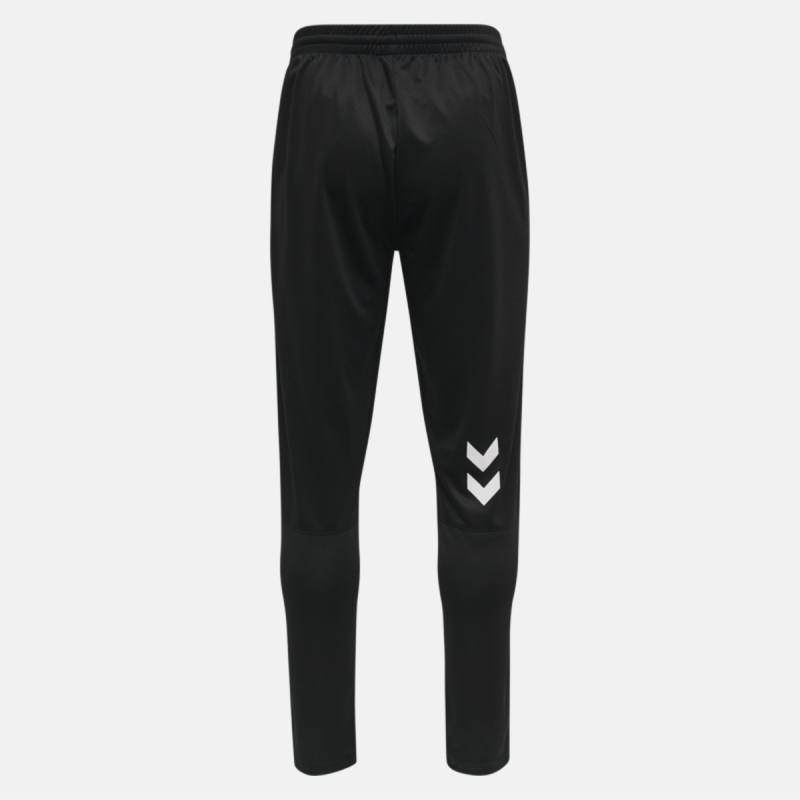 Pantalon Homme Hmlpromo Football - Noir Textiles208322-2001