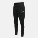 Pantalon Homme Hmlpromo Football - Noir Pantalons Homme208322-2001