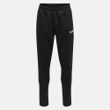 Pantalon Homme Hmlpromo Football - Noir Hummel208322-2001