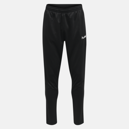 Pantalon Homme Hmlpromo Football - Noir Textiles208322-2001