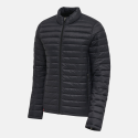 Doudoune Homme Hmlred Quilted - Noir Doudounes215209-2001