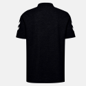 Polo Homme Hmlgo - Noir Polos Homme203520-2001