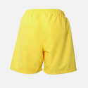 Maillot de Bain homme Hmlmaila - Jaune Citron Maillots de Bain Homme950055-2105