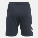 Short homme Hmllegacy - Blue marine Shorts Homme212568-7429