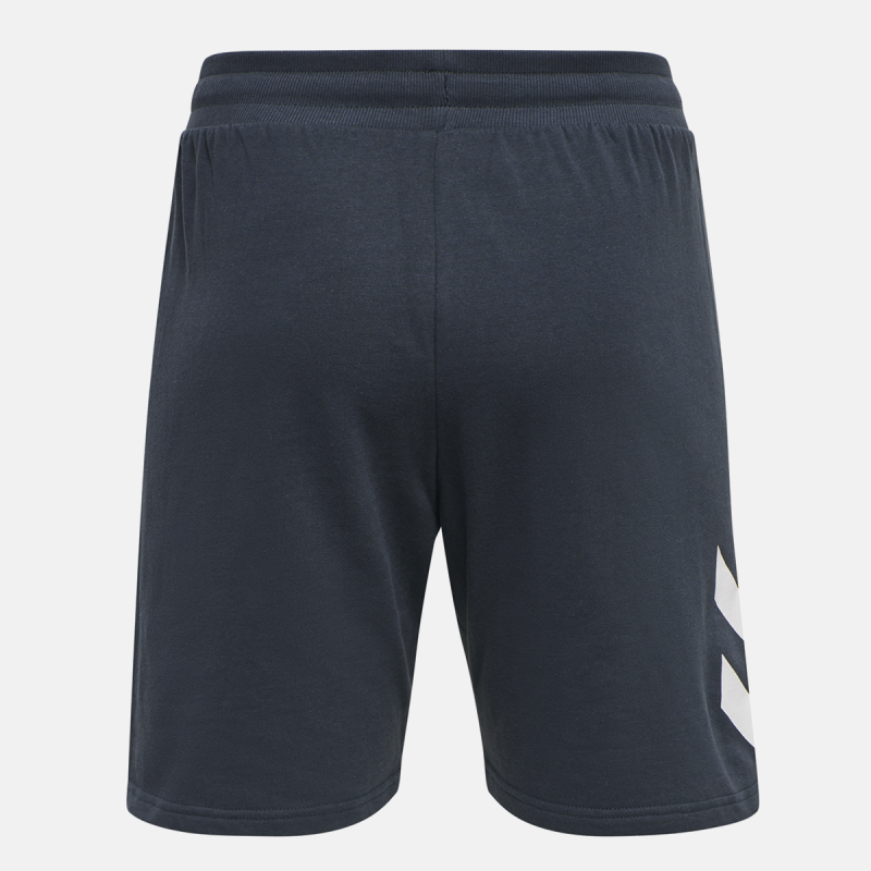 Short homme Hmllegacy - Blue marine Shorts Homme212568-7429